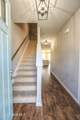 506 Orbison Drive - Photo 6