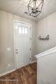 506 Orbison Drive - Photo 7