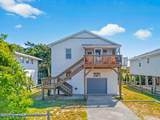 118 Seaside Street - Photo 2