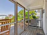 118 Seaside Street - Photo 20