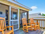 118 Seaside Street - Photo 21