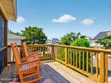 118 Seaside Street - Photo 23