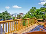 118 Seaside Street - Photo 26