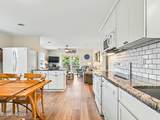 118 Seaside Street - Photo 27