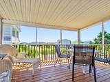 118 Seaside Street - Photo 32