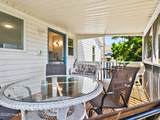 118 Seaside Street - Photo 33