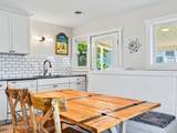 118 Seaside Street - Photo 40