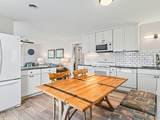 118 Seaside Street - Photo 43