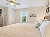 118 Seaside Street - Photo 47