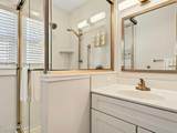 118 Seaside Street - Photo 50