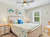 118 Seaside Street - Photo 54
