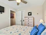 118 Seaside Street - Photo 57