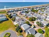 118 Seaside Street - Photo 5
