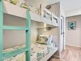 118 Seaside Street - Photo 61