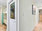 118 Seaside Street - Photo 63