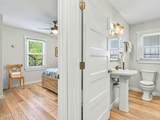 118 Seaside Street - Photo 66