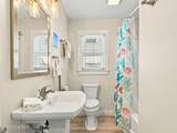 118 Seaside Street - Photo 68
