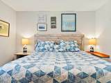 118 Seaside Street - Photo 71