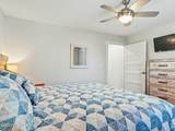 118 Seaside Street - Photo 74