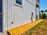 118 Seaside Street - Photo 76