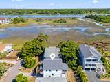 118 Seaside Street - Photo 7