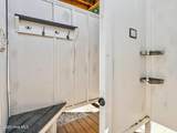 118 Seaside Street - Photo 80