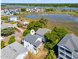 118 Seaside Street - Photo 92