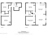 118 Seaside Street - Photo 93