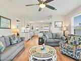 118 Seaside Street - Photo 11