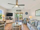 118 Seaside Street - Photo 13