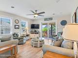 118 Seaside Street - Photo 18