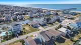 118 Charlotte Street - Photo 6