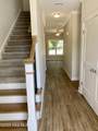 701 Henry Lane - Photo 12