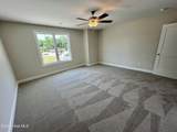701 Henry Lane - Photo 13