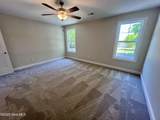 701 Henry Lane - Photo 15