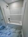 701 Henry Lane - Photo 18