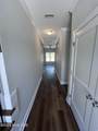 703 Henry Lane - Photo 13