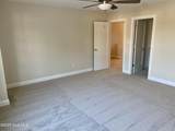 703 Henry Lane - Photo 15