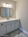703 Henry Lane - Photo 17