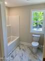 703 Henry Lane - Photo 18