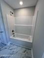 703 Henry Lane - Photo 19
