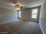 703 Henry Lane - Photo 21