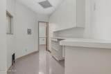 2605 Forest Hills Road - Photo 12