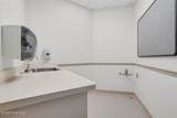 2605 Forest Hills Road - Photo 13