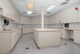 2605 Forest Hills Road - Photo 15