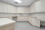 2605 Forest Hills Road - Photo 16