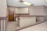 2605 Forest Hills Road - Photo 4