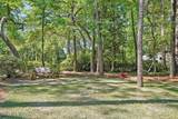 5909 Dutchman Creek Road - Photo 83