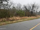 894 Swamp Road - Photo 4