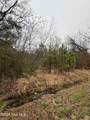 894 Swamp Road - Photo 5